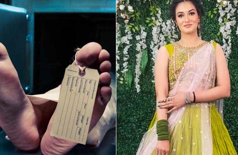 शादी पर खर्च हुए एक करोड़, 14 महीने बाद नोएडा की दीपिका की दर्दनाक मौत; पति-ससुर गिरफ्तार