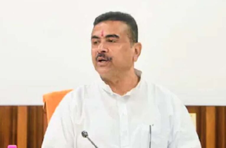 महिलाओं को ₹3000, फ्री बस सफर और 7वां वेतन आयोग… शुभेंदु कैबिनेट के 5 बड़े फैसले
