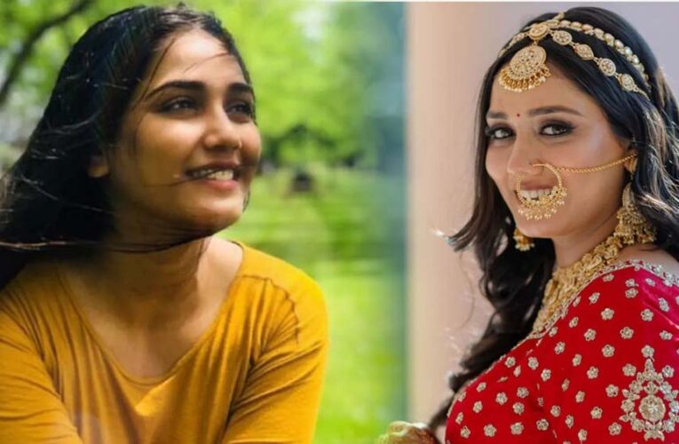 भोपाल में ट्विशा शर्मा मौत केस ने पकड़ा तूल, मां के साथ आखिरी चैट ने बढ़ाए सवाल