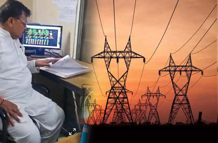 ऊर्जा मंत्री ने इंदौर में बिजली उपभोक्ताओं से की सीधे बात
