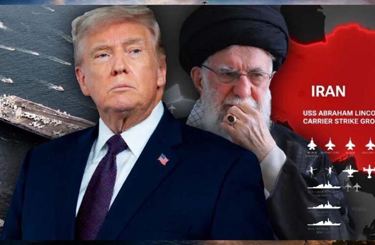 Iran-US War: ईरान की 14 शर्तों पर अड़ा अमेरिका, ट्रंप ने ठुकराया प्रस्ताव; समझौते की उम्मीद धुंधली
