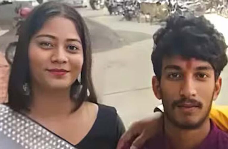 सोनम पर गवाहों को प्रभावित करने का आरोप, शिलांग पुलिस हाईकोर्ट में करेगी जमानत रद्द कराने की अपील
