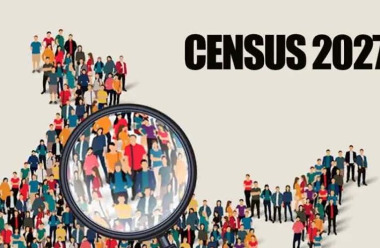 यूपी में 22 मई से शुरू होगी मकान गणना, बलिया में 799 प्रगणक और 138 सुपरवाइजर तैनात
