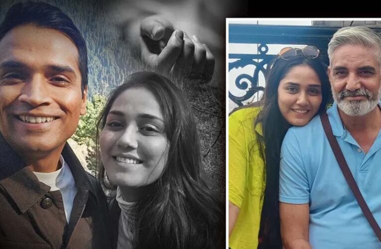 ट्विशा शर्मा केस में सड़कों पर उतरे पूर्व सेना अधिकारी, पुलिस जांच पर उठाए गंभीर सवाल