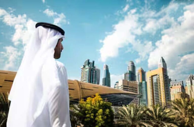 ईरान जंग का असर, UAE की चमक फीकी; करोड़ों कमाने वाली इंडस्ट्री का पलायन शुरू