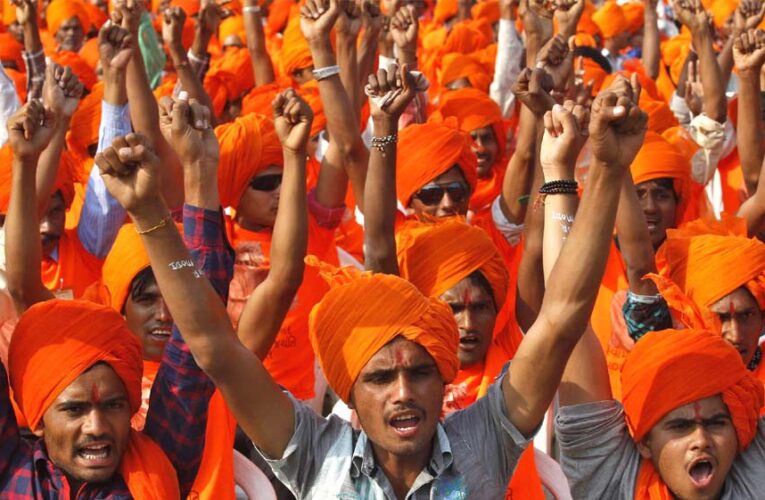 2050 तक भारत की धार्मिक तस्वीर कैसी होगी? हिंदू, मुस्लिम और अन्य धर्मों की आबादी पर बड़ा अनुमान