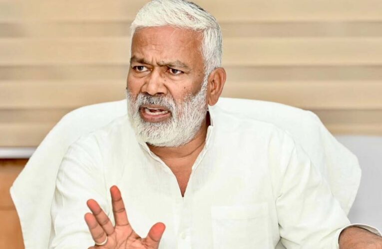 जब-जब भर्तियां निकलती थीं ‘चाचा-भतीजा’ लूटने के लिए झोला लेकर निकल पड़ते थे : स्वतंत्र देव सिंह