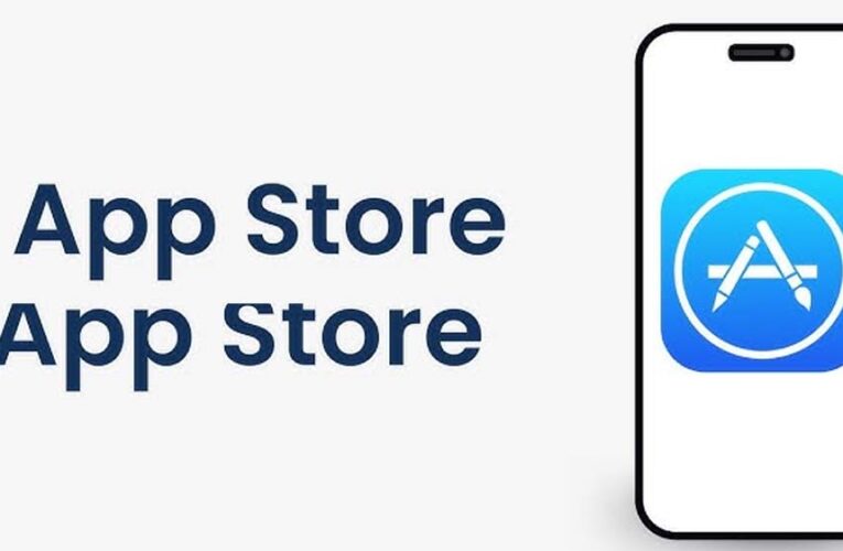 Apple का बड़ा खुलासा, 2.2 बिलियन डॉलर के फर्जी ट्रांजैक्शन किए ब्लॉक
