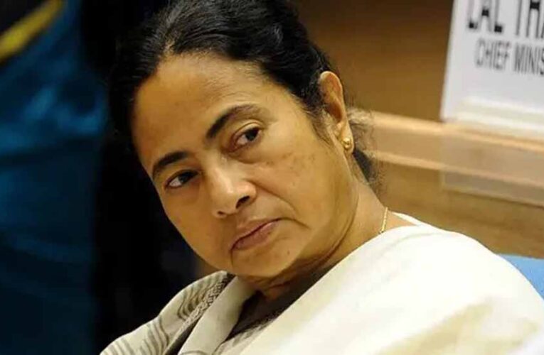 ममता बनर्जी का बड़ा यू-टर्न: भाजपा को रोकने के लिए वाम दलों से गठबंधन के संकेत