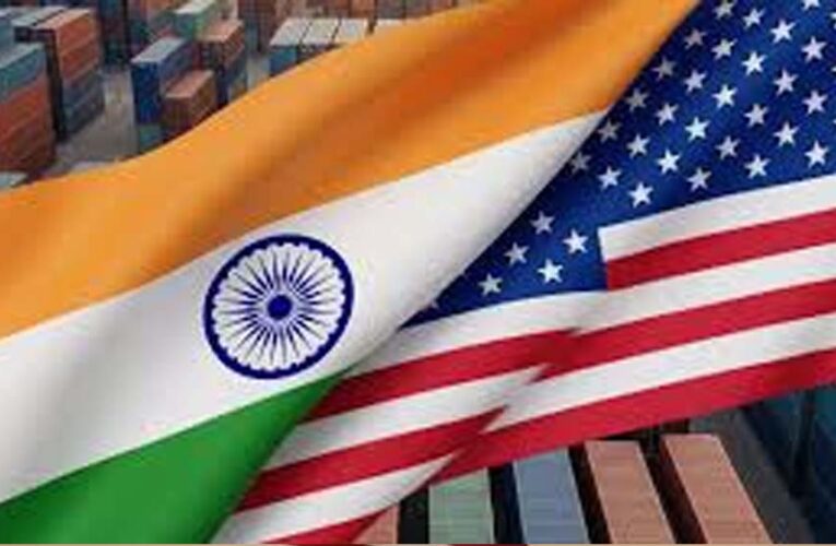 IND-US ट्रेड डील पर बड़ा अपडेट, अमेरिकी राजदूत सर्जियो गोर के संकेतों से बढ़ी उम्मीदें