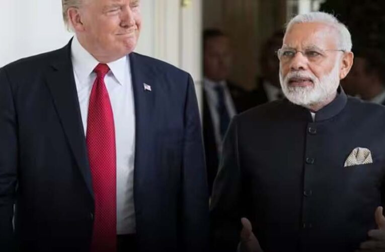 भारत-अमेरिका ट्रेड डील पर बड़ा अपडेट, अमेरिकी राजदूत बोले- जल्द दिल्ली पहुंचेगी हमारी टीम