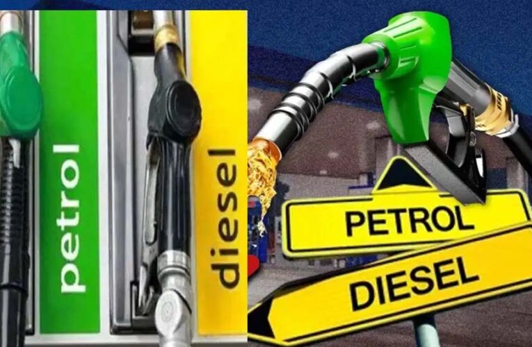 Petrol-Diesel Crisis: क्या देश में पेट्रोल-डीजल की कमी हो गई है? इंडियन ऑयल ने दिया बड़ा अपडेट