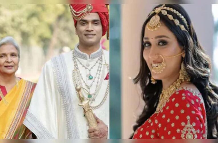 Twisha Sharma Case: पति समर्थ को भोपाल कोर्ट से बड़ा झटका, 7 दिन की पुलिस रिमांड मंजूर