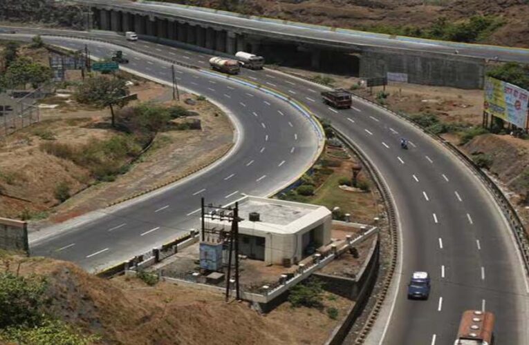 MP को मिलेगा 6 लेन एक्सप्रेस कॉरिडोर! ग्वालियर से नागपुर का सफर होगा बेहद आसान