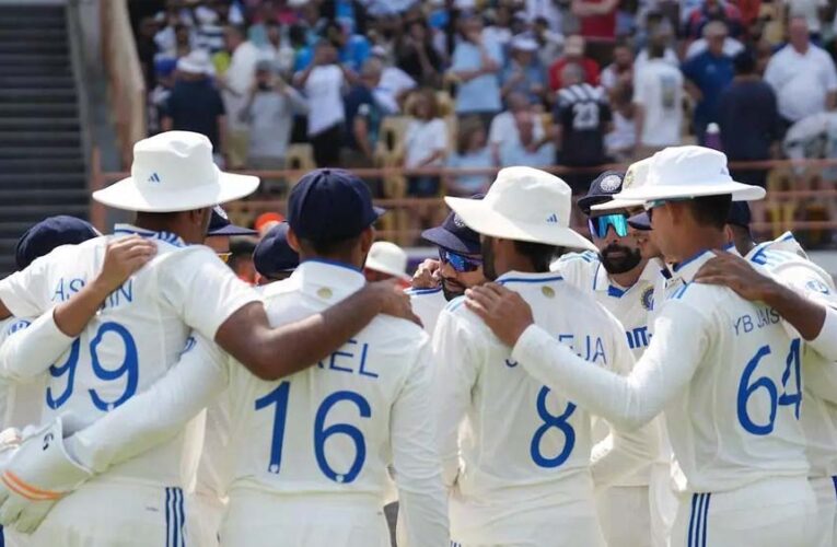 टेस्ट क्रिकेट के नियमों में बड़ा बदलाव! Team India खिलाड़ियों की रणनीति पर पड़ेगा सीधा असर