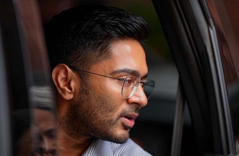 भवानीपुर से ज्यादा TMC को क्यों डरा रहा फलता का नतीजा? बंगाल की राजनीति में नए संकेत