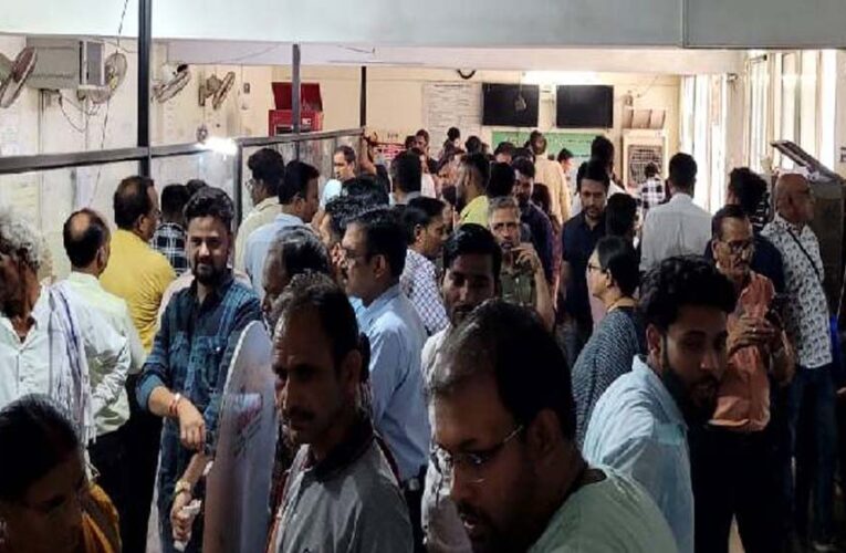 महिलाओं के नाम बढ़ीं संपत्तियां, 1 अप्रैल से अब तक 10 हजार महिलाओं के नाम हुई रजिस्ट्रियां