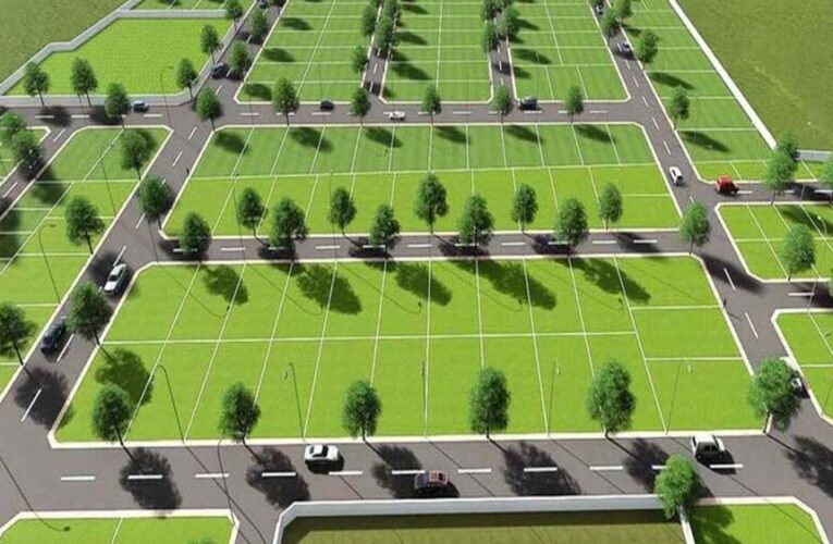 MP में Township Development पर सख्ती, सरकार ने लागू किए नए नियम
