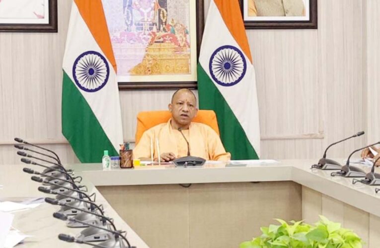स्वास्थ्य सेवाओं के विस्तार को गुणवत्ता और आधुनिक तकनीक से जोड़ें: मुख्यमंत्री