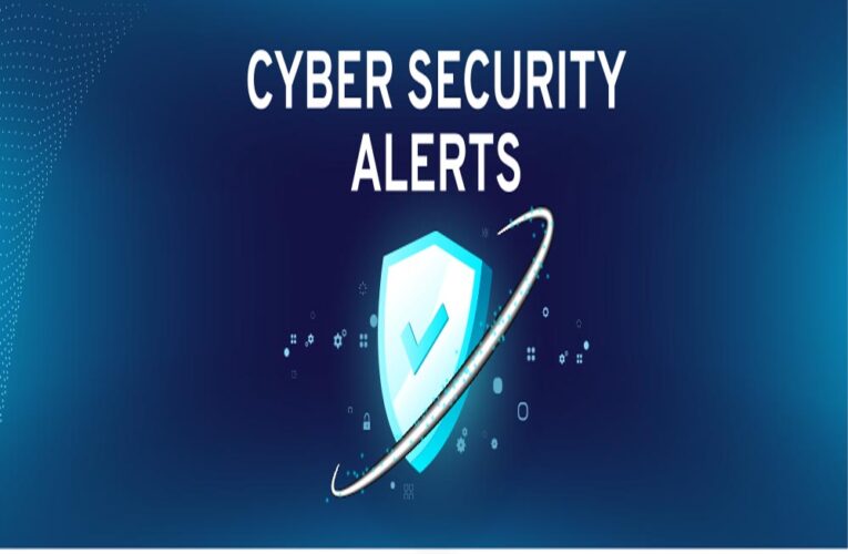 सस्ते मोबाइल के चक्कर में हो रहे साइबर फ्रॉड का शिकार, Cyber Wing ने जारी किया अलर्ट