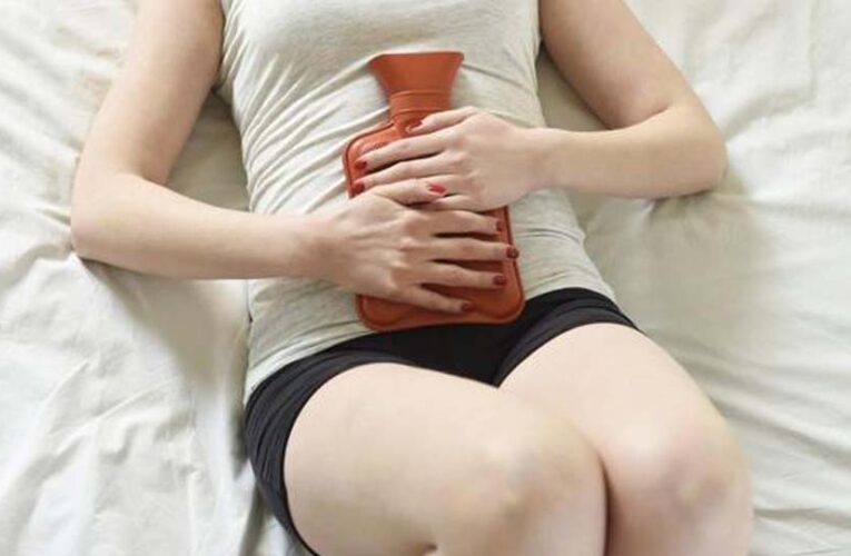 महिला के संपूर्ण स्वास्थ्य के लिए मासिक धर्म है महत्वपूर्ण, जानें इसे नियमित करने के तरीके