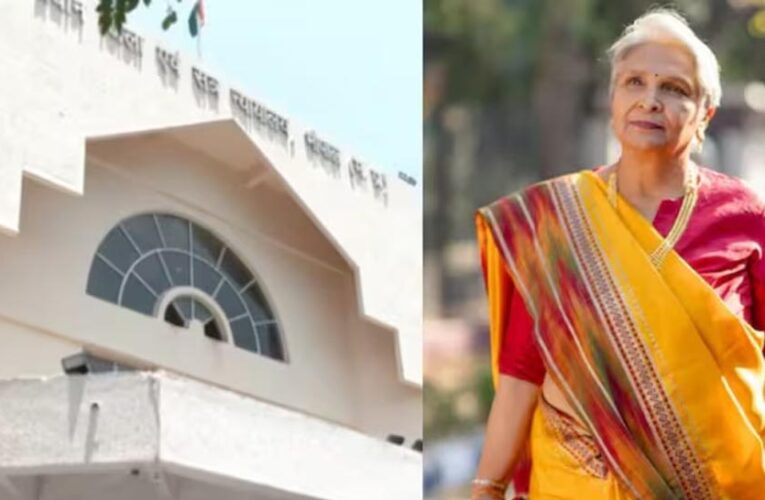 ट्विशा शर्मा केस में बड़ा अपडेट, गिरिबाला और समर्थ सिंह 2 जून तक CBI रिमांड में; होगा वर्चुअल रीक्रिएशन