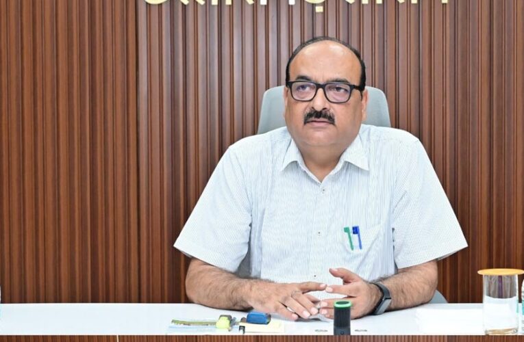 नियद नेल्लानार 2.0 बस्तर के सुदूर अंचलों में 31 व्यक्तिगत और 14 सामुदायिक योजनाओं का मिलेगा सीधा लाभ