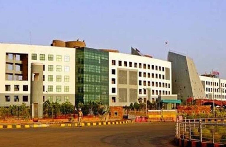 PWD का बड़ा आदेश: SDO से लेकर ENC तक सभी अधिकारियों को मुख्यालय में रहने के निर्देश, ठेकेदारों को हर महीने होगा भुगतान