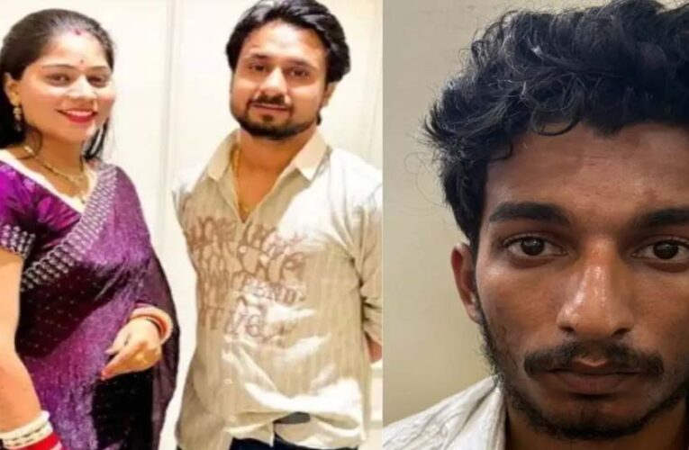 पुलिस की एक गलती ने दिलाई सोनम रघुवंशी को जमानत, कोर्ट में उठे सवाल