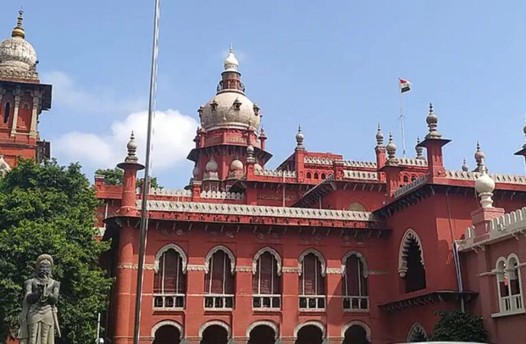 क्या भगवान मंत्रियों का इंतजार करते हैं? VIP दर्शन व्यवस्था पर हाई कोर्ट की सख्त टिप्पणी