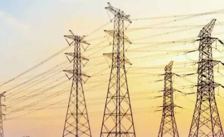 उत्तर प्रदेश ऊर्जा सलाहकार समिति की बैठक 18 मई को, स्मार्ट प्रीपेड मीटर पर बड़ा मंथन तय