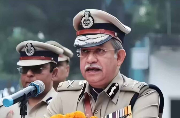 दिल्ली में ‘ताबड़तोड़ न्याय’: 2 हफ्ते में चार्जशीट और 16 दिन में फैसला, पुलिस का नया मॉडल चर्चा में
