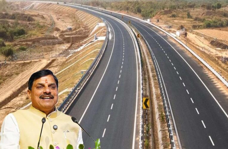 इंदौर-पीथमपुर इकोनॉमिक कॉरिडोर में अगले पांच वर्षों में 20 हजार करोड़ का होगा निवेश