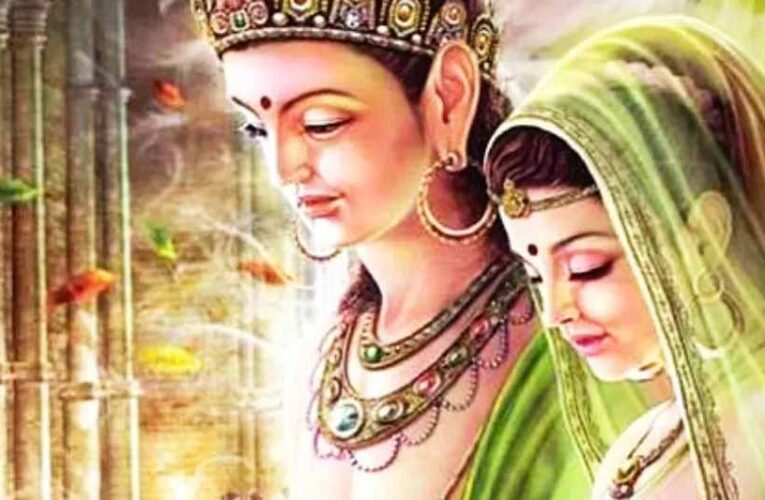 गौतम बुद्ध के संन्यास के बाद यशोधरा का जीवन, सादगी और धैर्य की मिसाल