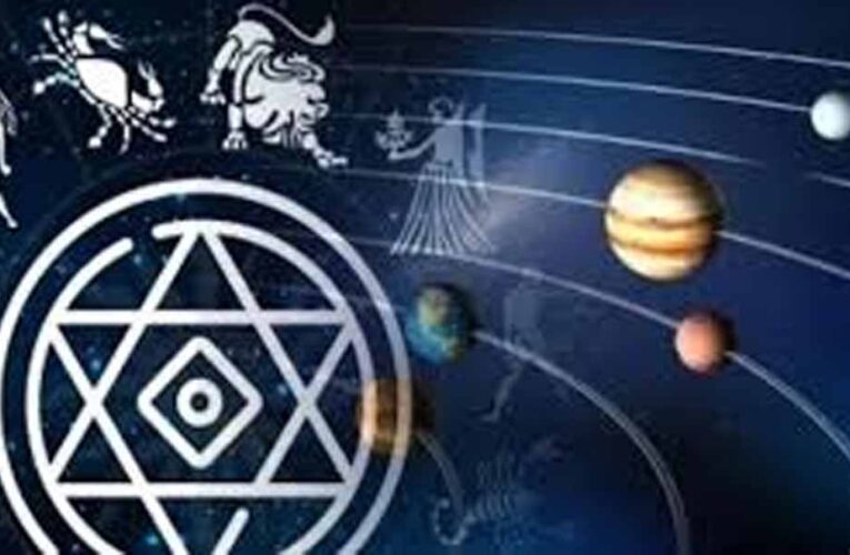 केतु गोचर का असर: 29 मई से बदल सकता है कई राशियों का भाग्य, आर्थिक लाभ के संकेत