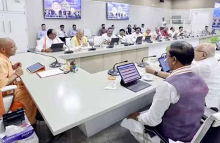 सुप्रीम कोर्ट के ट्रिपल टेस्ट नियम से बदलेंगे पंचायत चुनाव, 50% आरक्षण सीमा अनिवार्य