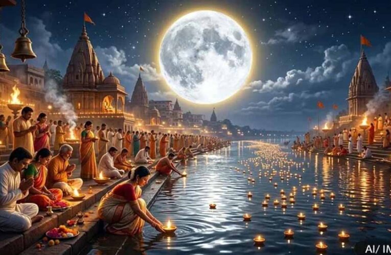 अधिकमास की पूर्णिमा 30 या 31 मई? जानें सही तिथि और व्रत का दिन