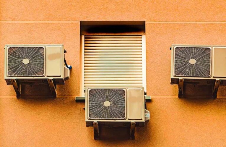 AC और फैन साथ चलाएं: गर्मी में बिजली बिल कम करने का आसान तरीका