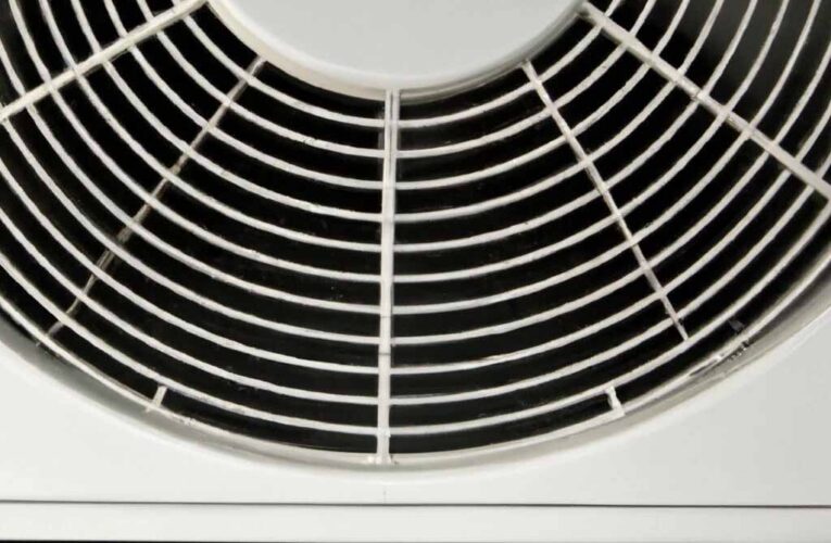 गर्मी में राहत देने वाला एसी कब बन सकता है सेहत के लिए खतरा