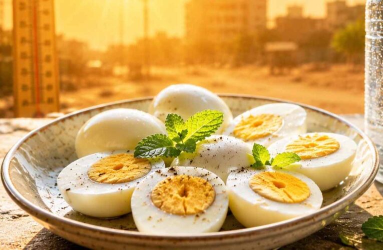 भारत में प्रोटीन डाइट का क्रेज: 2 साल में 150% बढ़े ऑर्डर, बदली खाने की आदतें