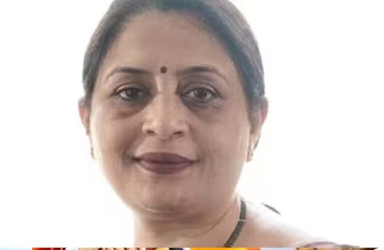 बंदूक की नोक पर 1.89 करोड़ की फिरौती और ‘सुंदरकांड’ का पाठ, MP में IAS एकेडमी की मालिक का अपहरण