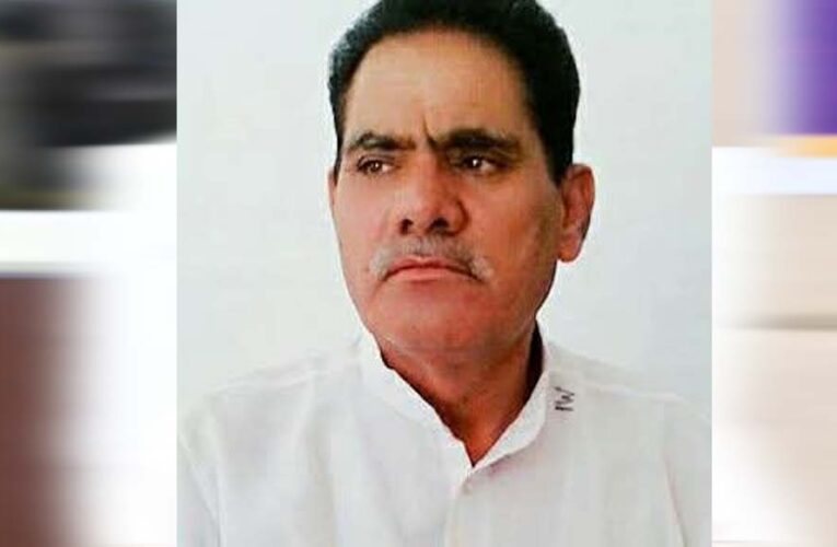 मुरैना में भय का माहौल: वन आरक्षक की हत्या और पुलिस की सुस्ती पर उठे सवाल