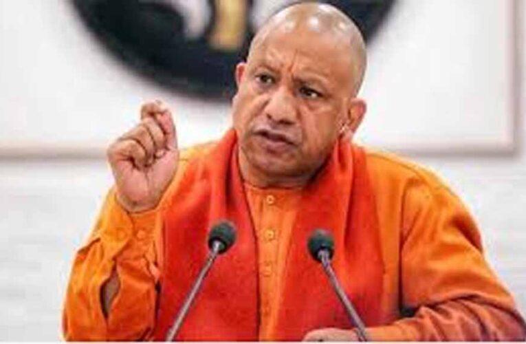 आयुष्मान भारत योजना में बड़ी कार्रवाई: 200 अस्पताल ब्लैकलिस्ट
