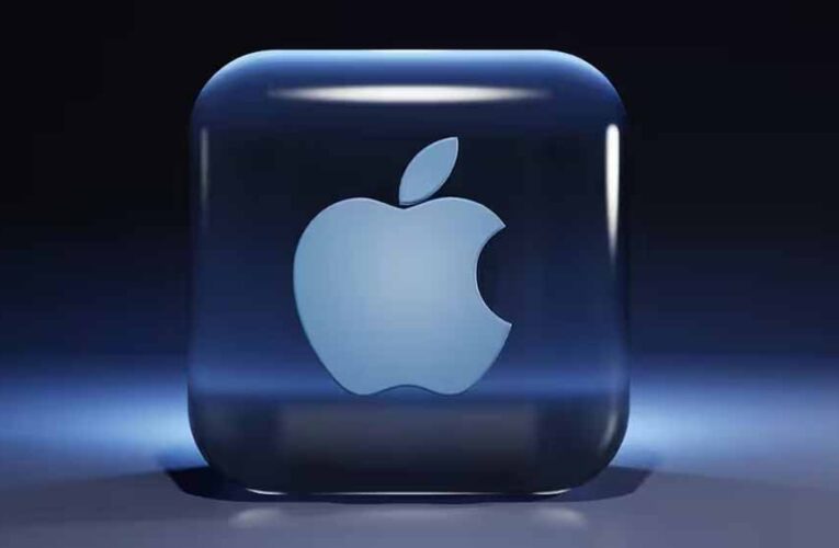 Apple का बड़ा दावा: ऐप स्टोर पर 18 हजार करोड़ रुपये की फ्रॉड डील्स ब्लॉक