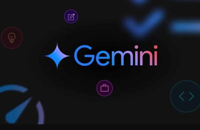 गूगल इवेंट में iPhone का इस्तेमाल वायरल, ‘Gemini Spark’ फीचर भी पेश