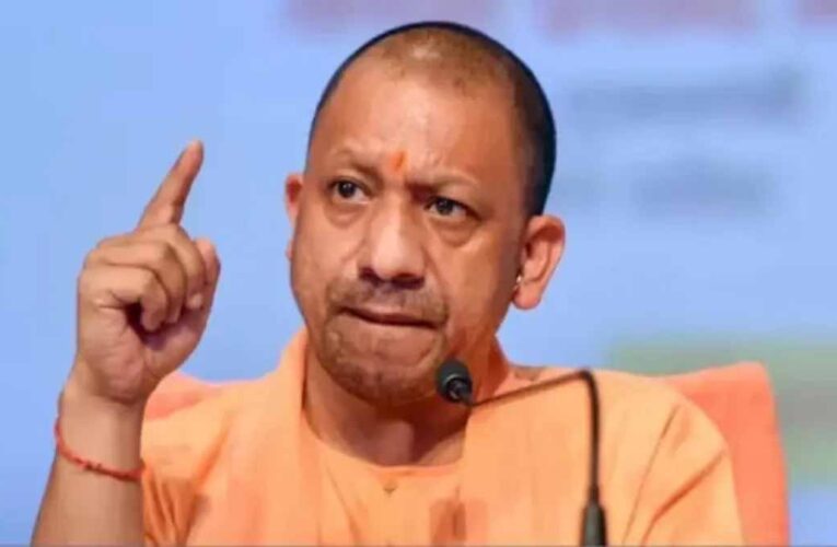 उत्तर प्रदेश में बिजली खपत ने तोड़े सारे रिकॉर्ड, 31 हजार मेगावाट के पार पहुंची मांग