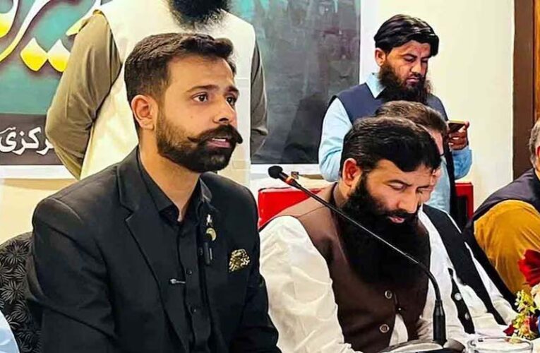 पाकिस्तान का बड़ा खुलासा: ऑपरेशन सिंदूर में सेना ने हाफिज सईद और मसूद अजहर के लिए की लड़ाई