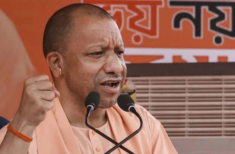 बाबा का बंगाल में धमाका, असली छक्का सीएम योगी ने मारा; स्ट्राइक रेट है शानदार