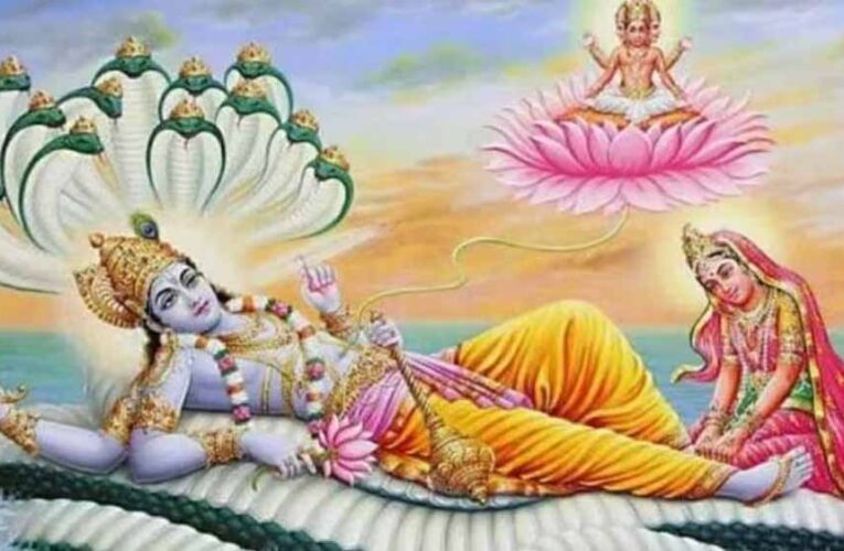 अपरा एकादशी 2026: तिथि, महत्व और व्रत विधि की संपूर्ण जानकारी