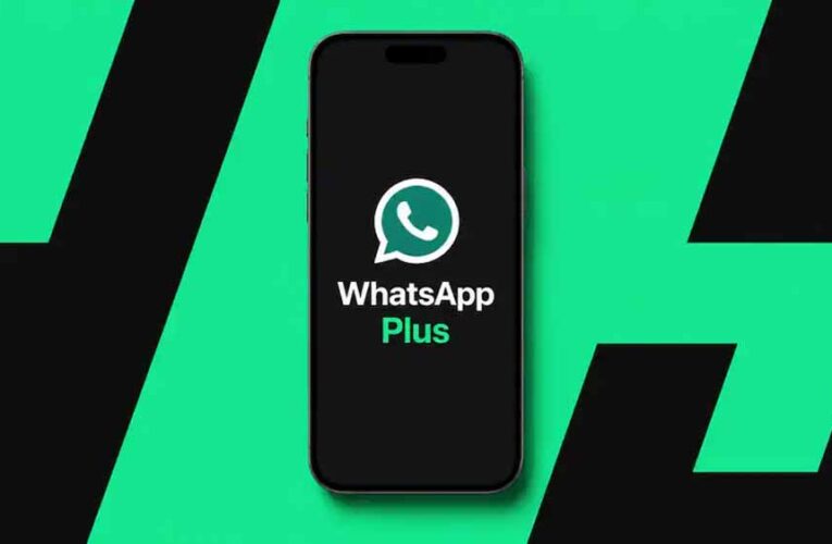 WhatsApp Plus: नया सब्सक्रिप्शन प्लान लॉन्च